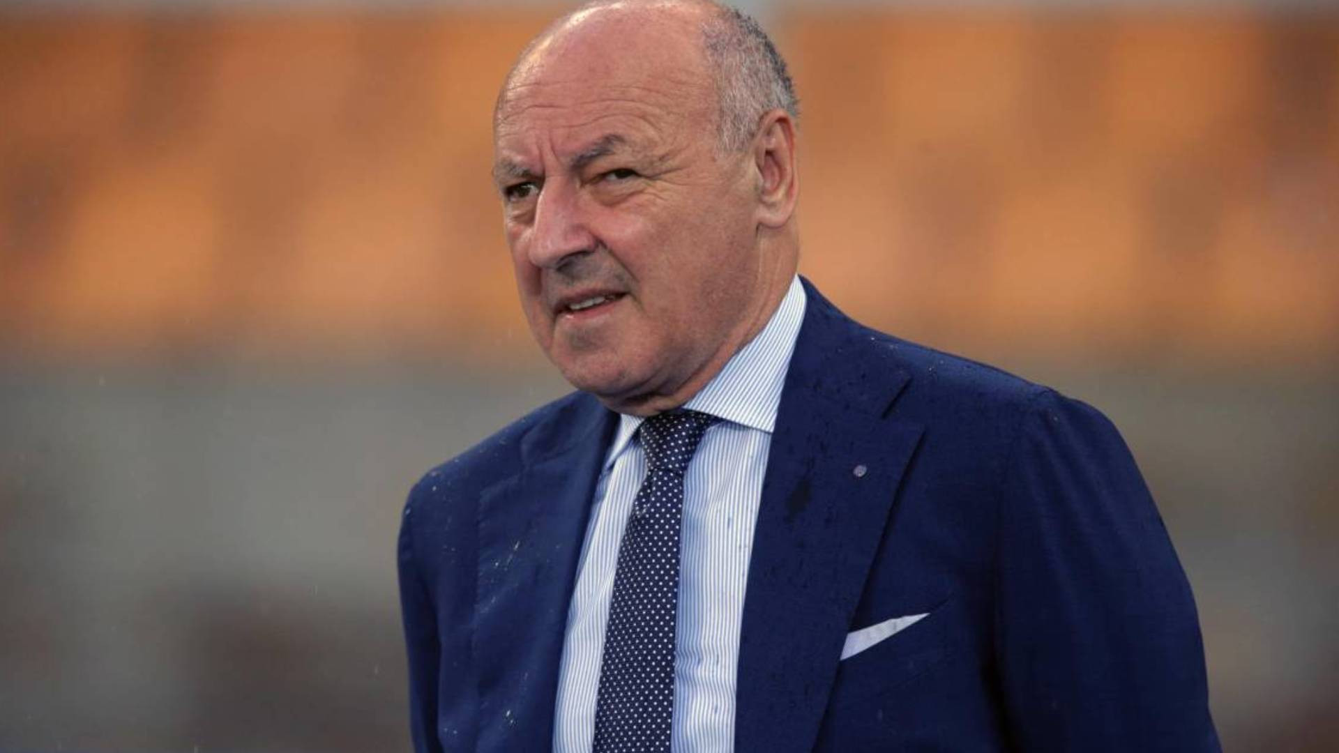 Marotta-ad-Inter