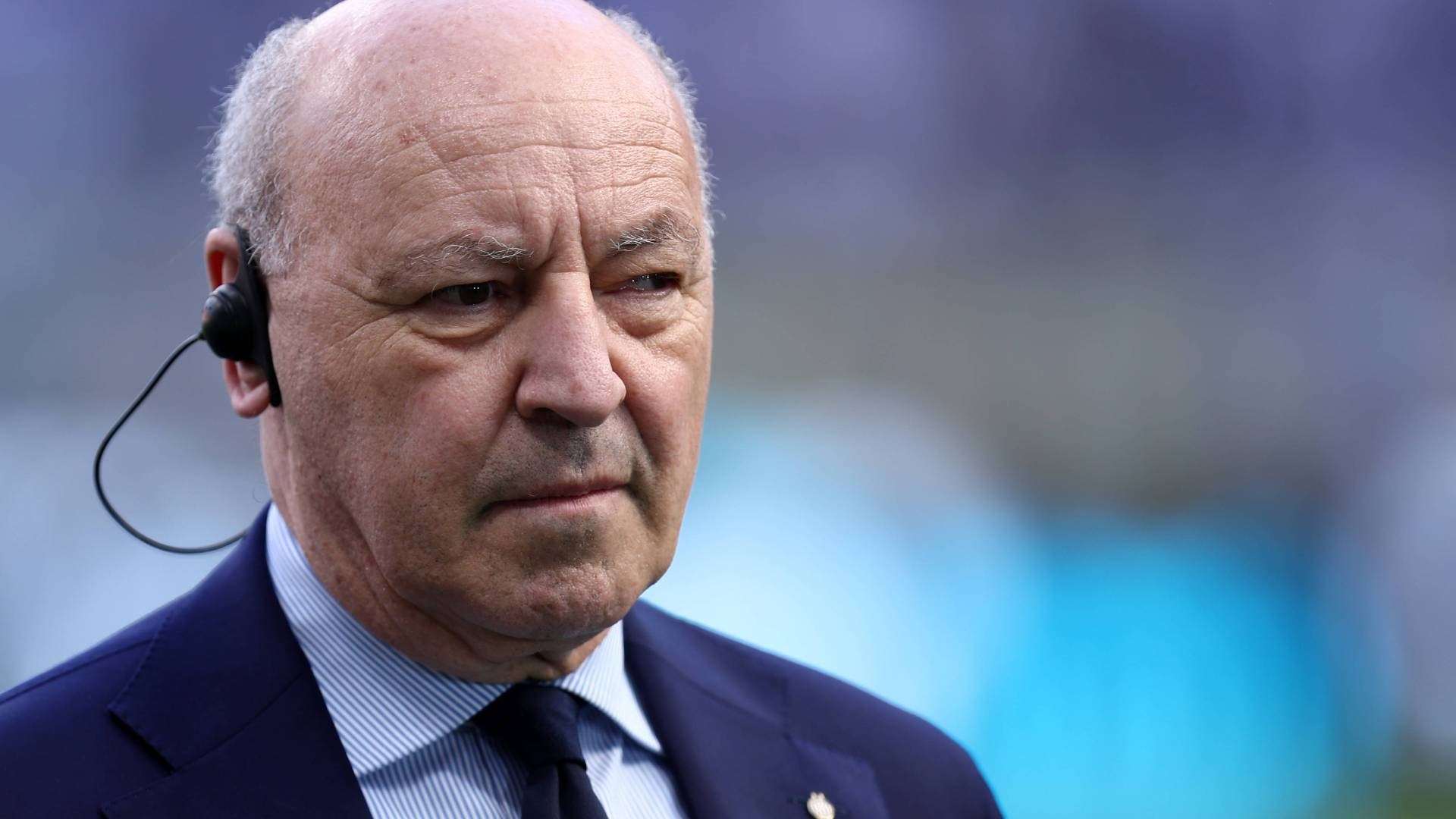 Marotta-favorevole-al-tempo-effettivo