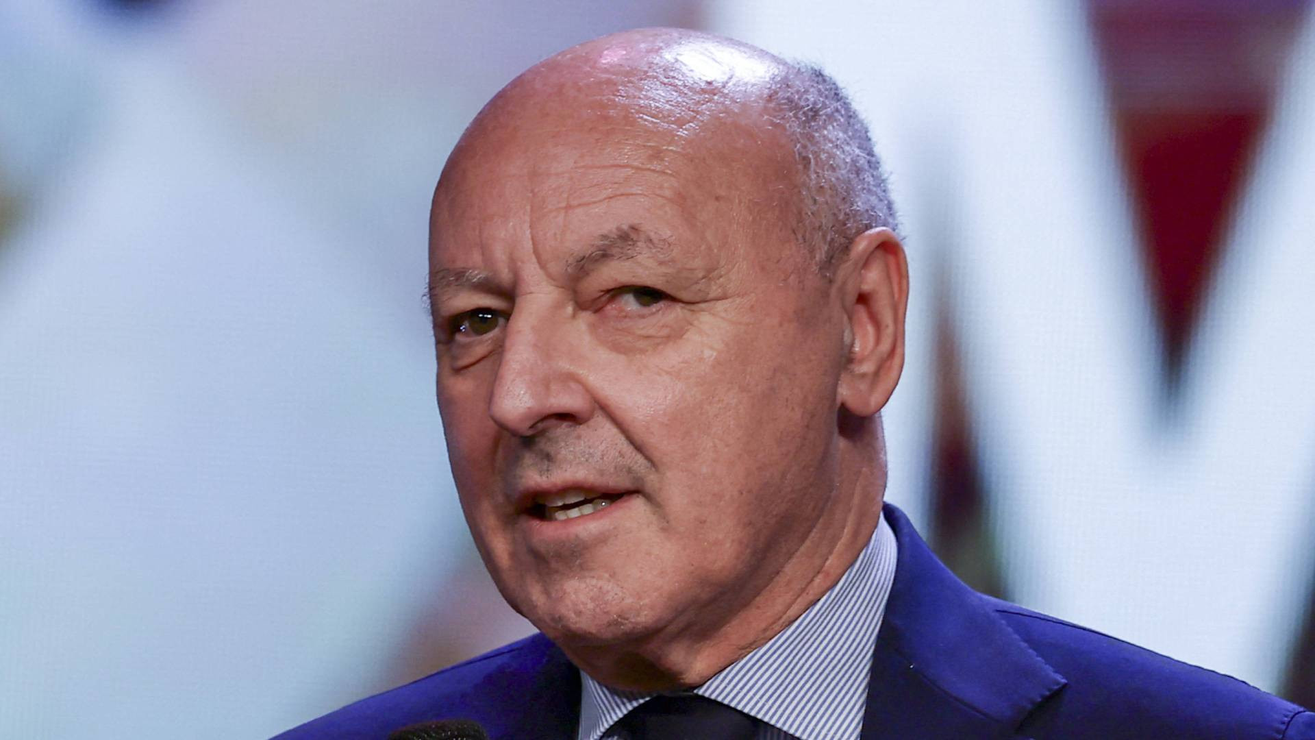 Marotta-sul-mercato-e-sul-futuro-dell-Inter