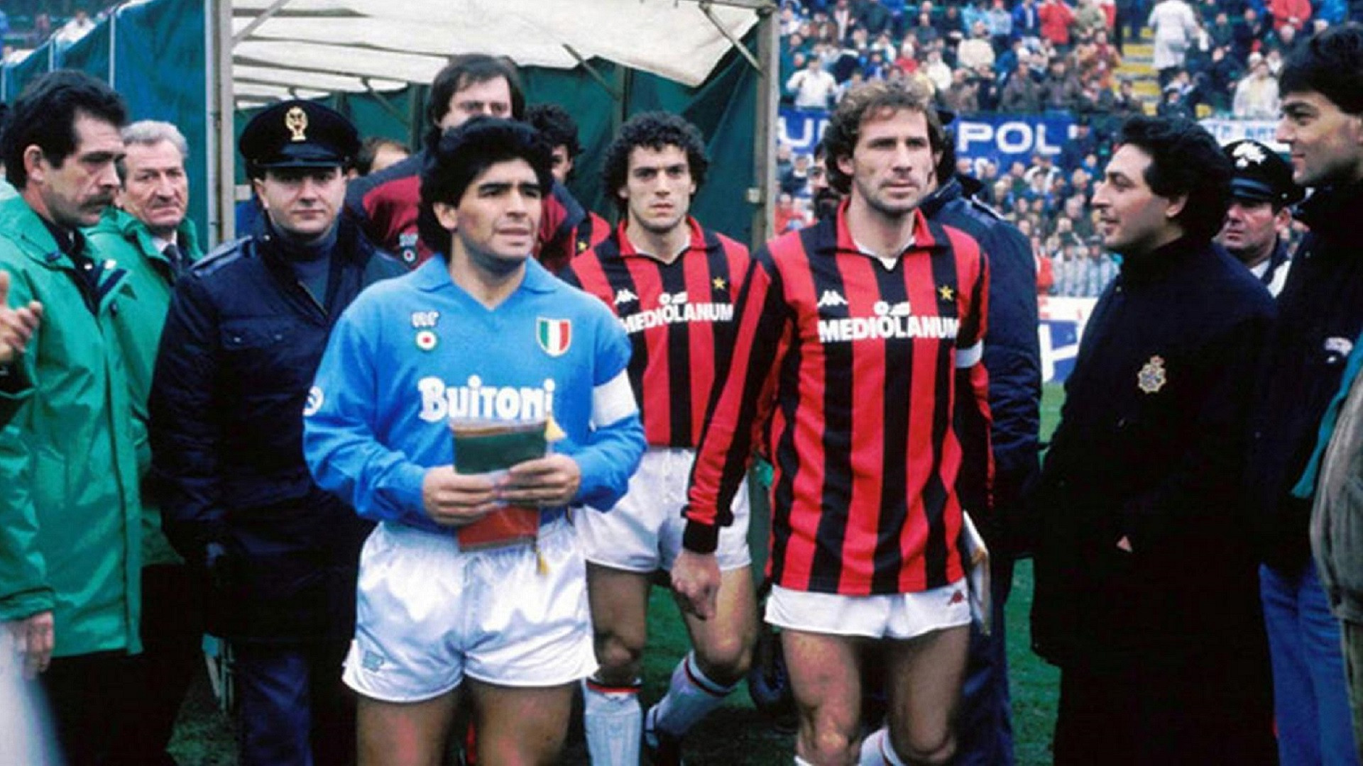 maradona-napoli-milan