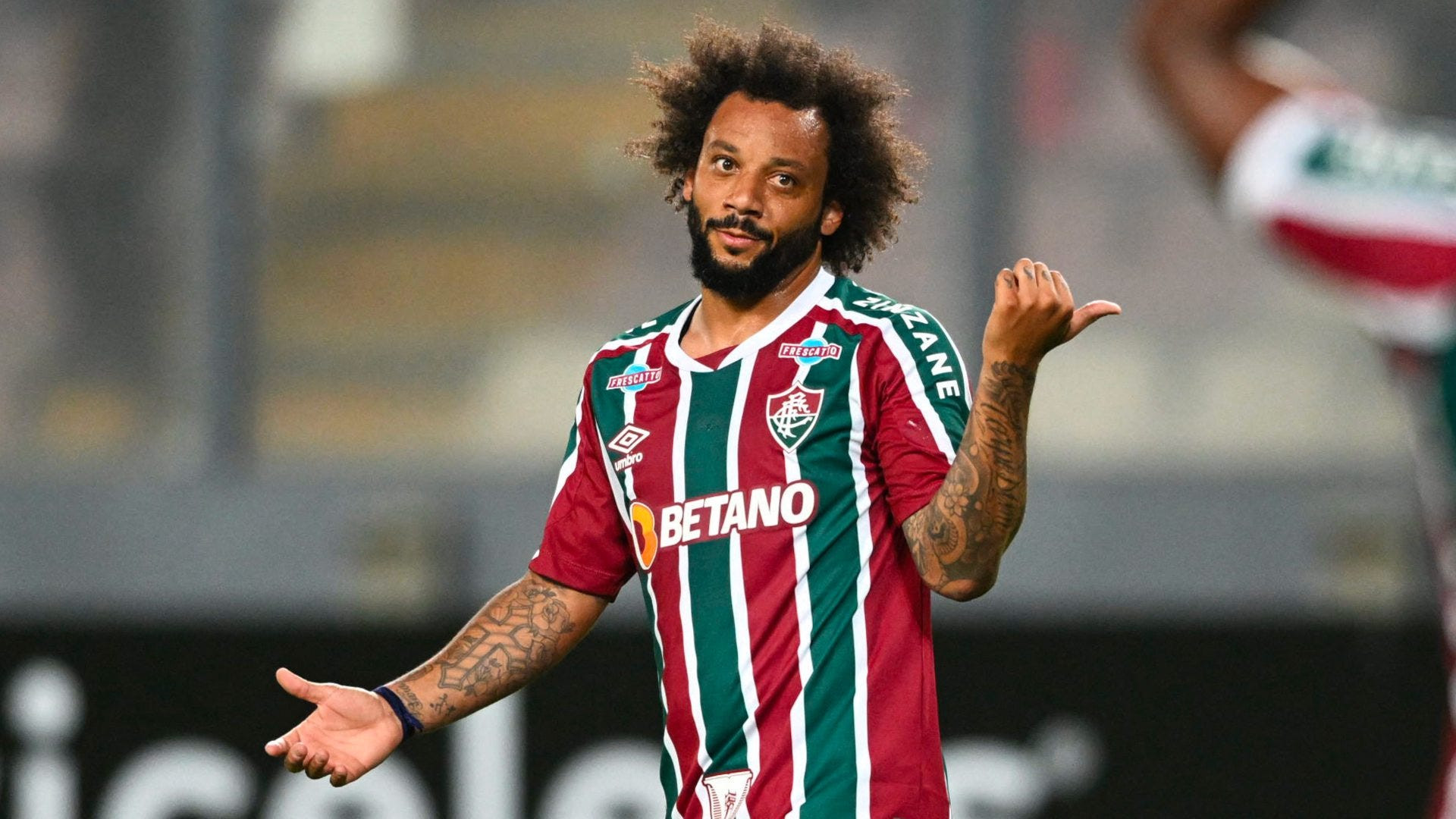 marcelo-fluminense