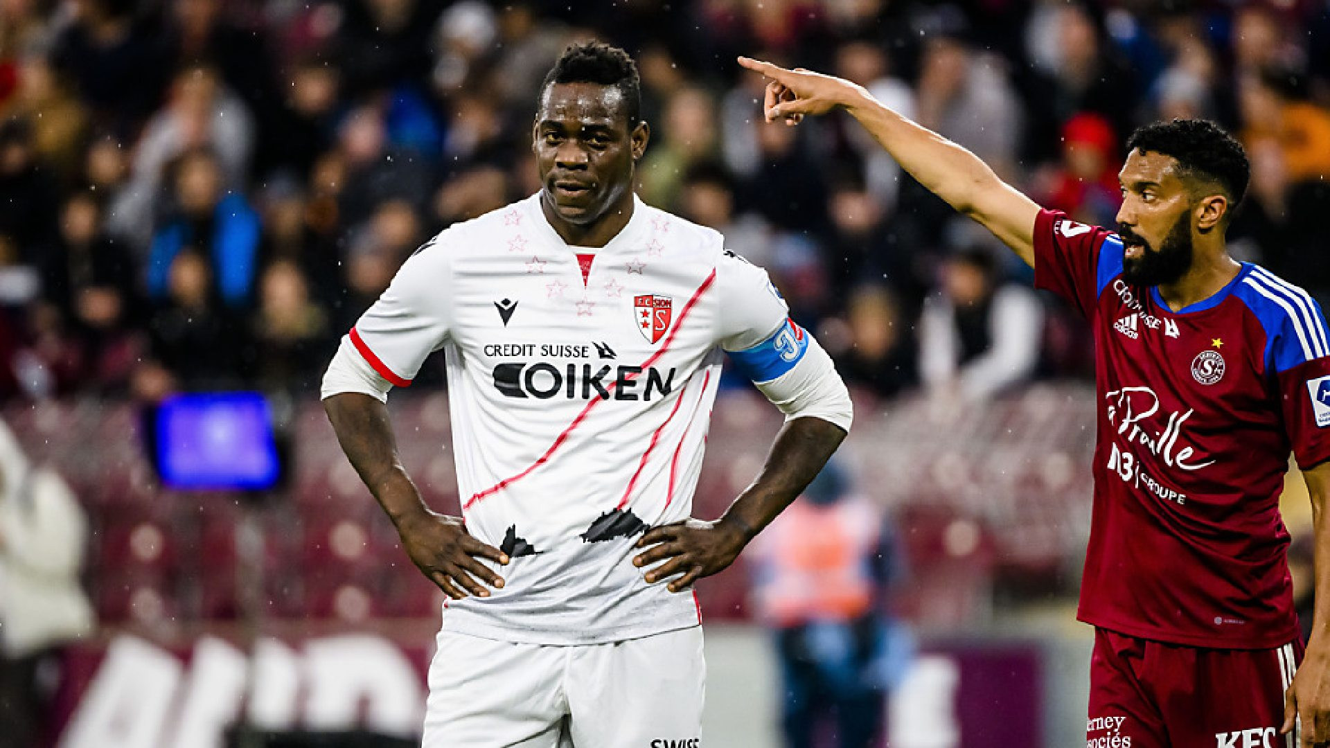 mario-balotelli-sion-2