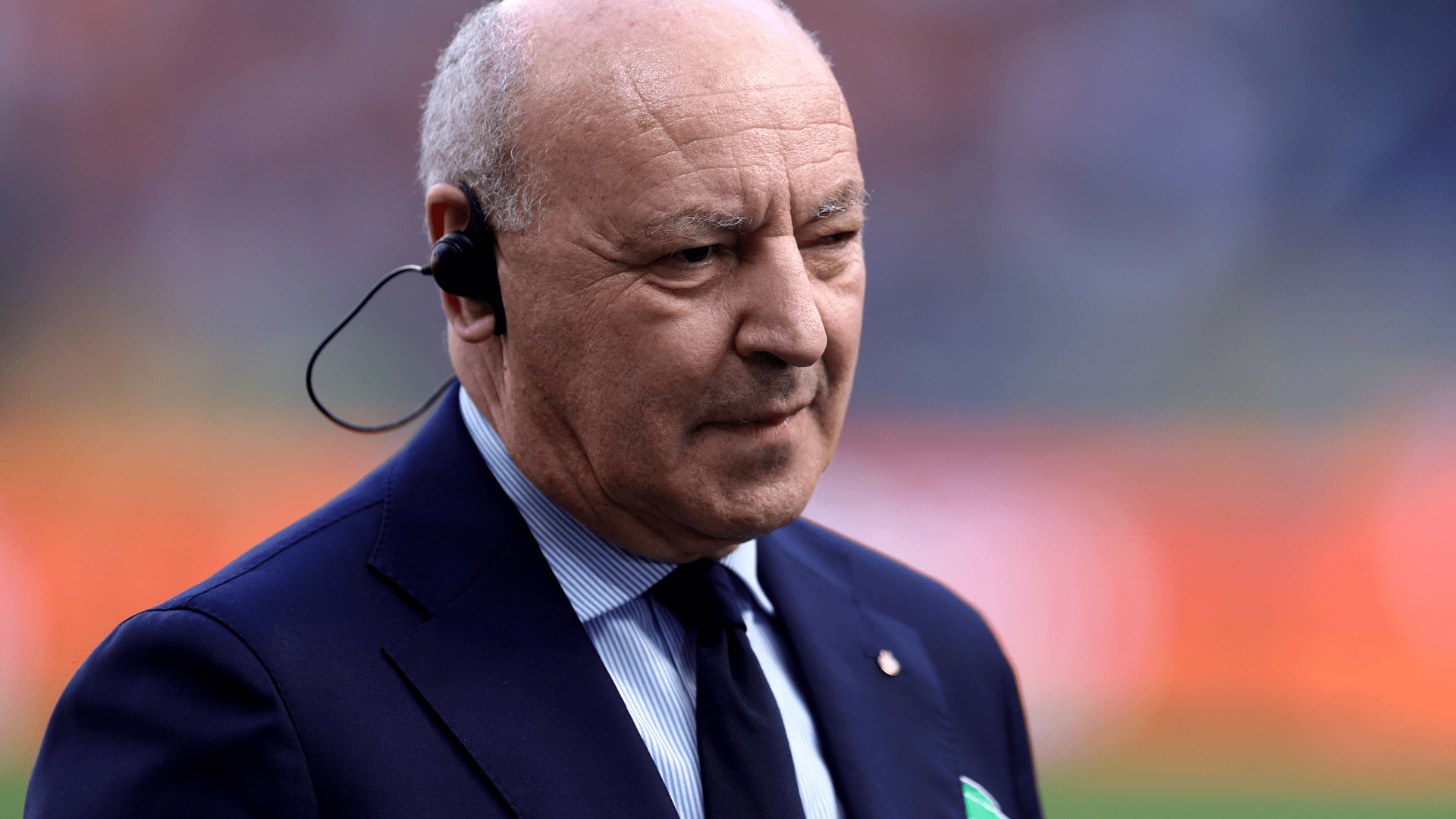 marotta-calciomercato-inter