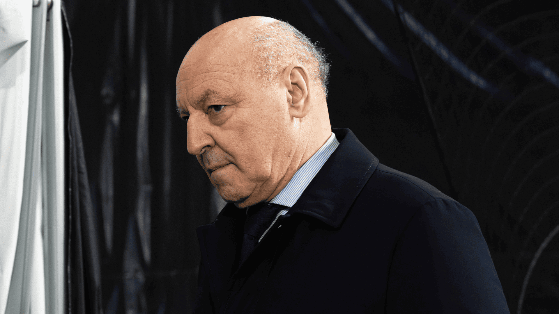 Inter, David nel mirino: Marotta ci sta lavorando in segreto