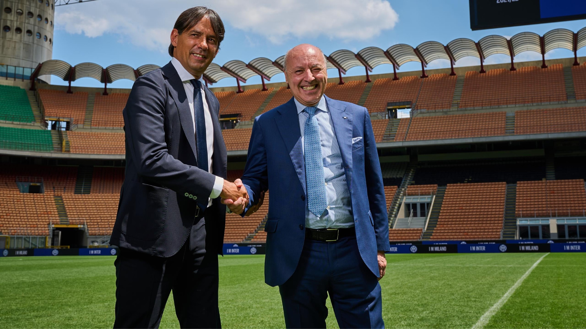 marotta-inzaghi-rinnovo-inter