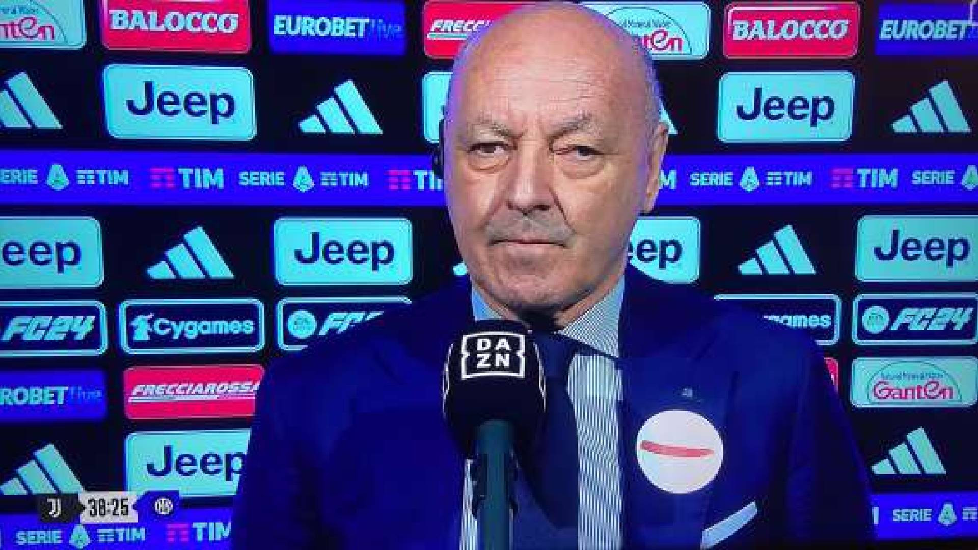 marotta-juventus-inter