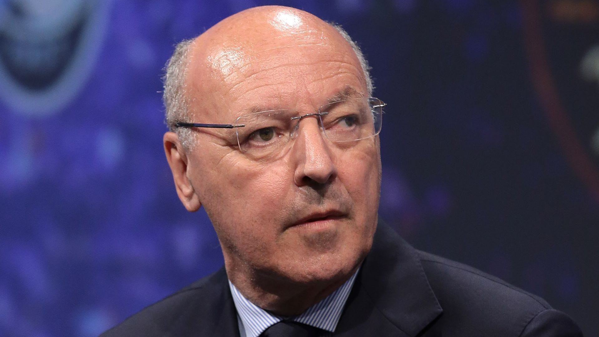 marotta-lazio-inter