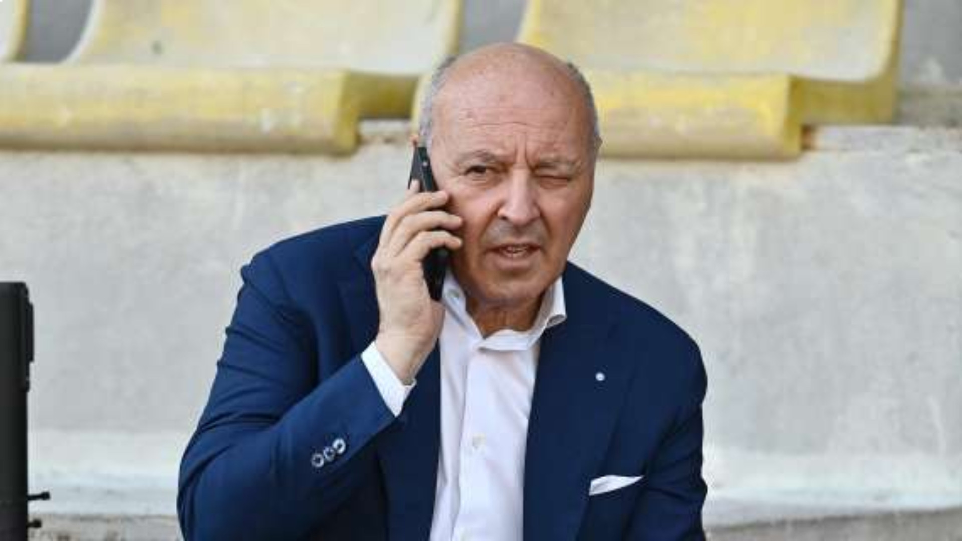 marotta-non-vuole-il-ritorno-di-icardi