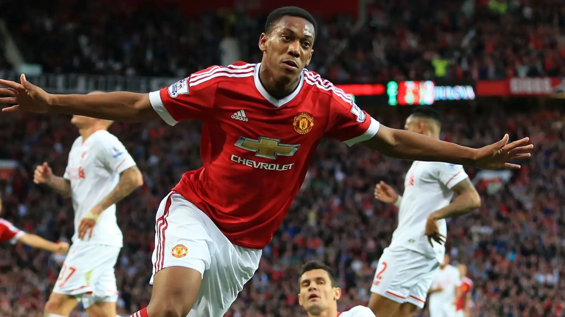 martial-8