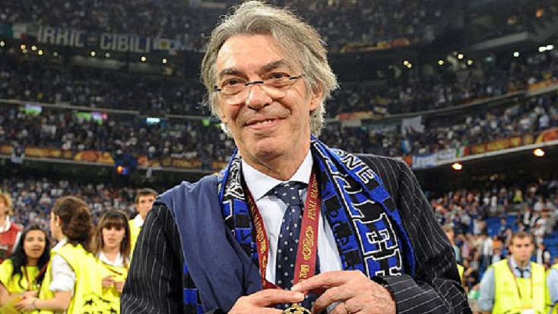 Massimo-Moratti