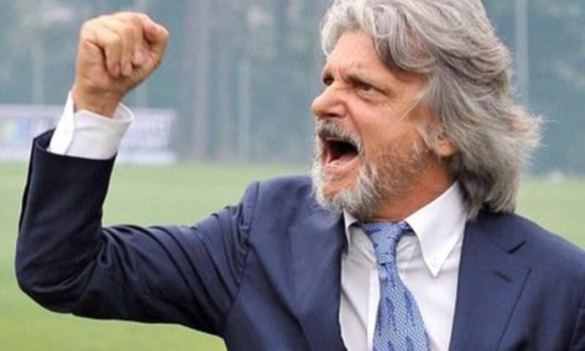 massimo-ferrero