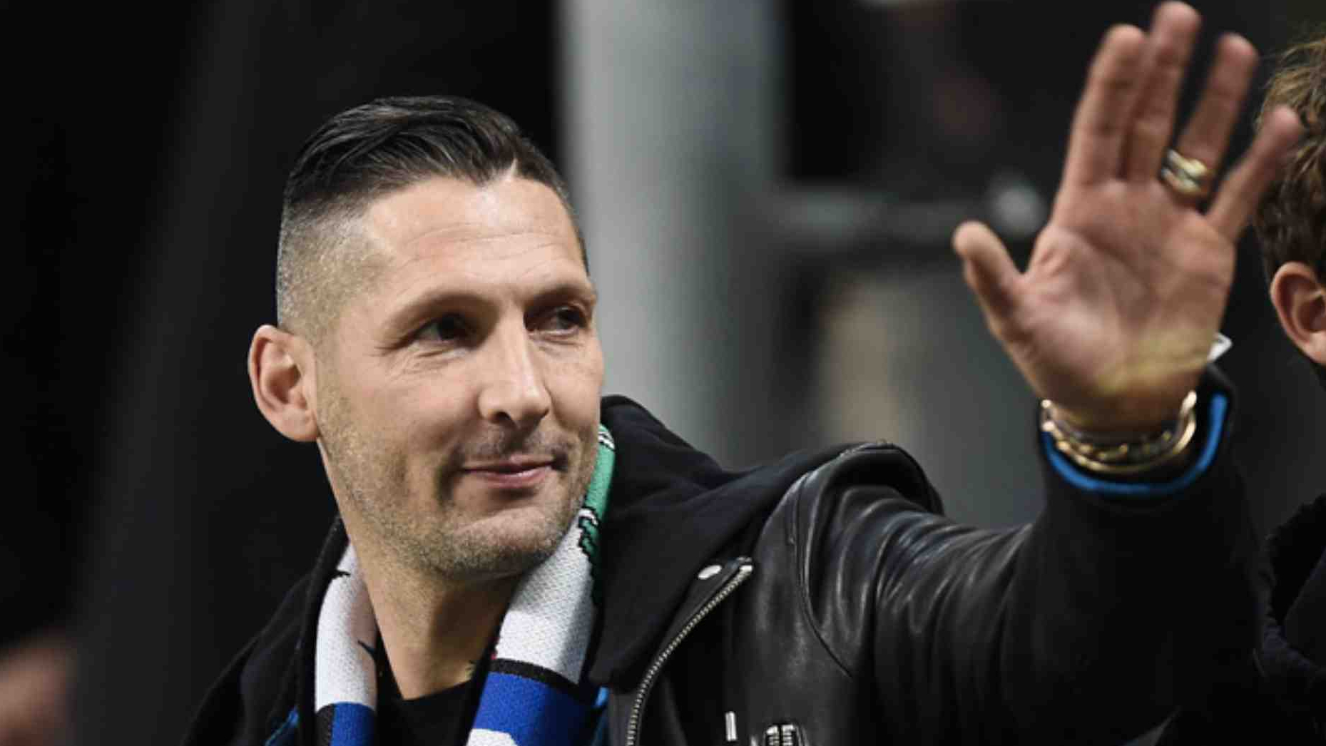 Materazzi-san-siro