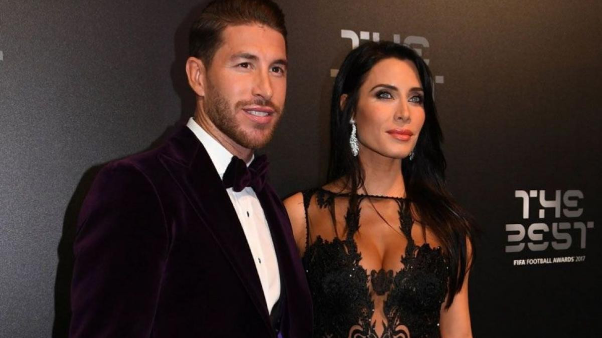 matrimonio-di-sergio-ramos