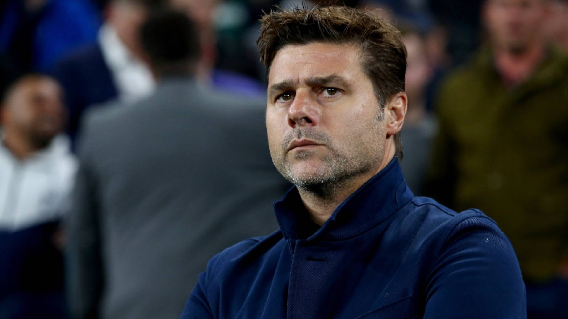 Mauricio-Pochettino-2