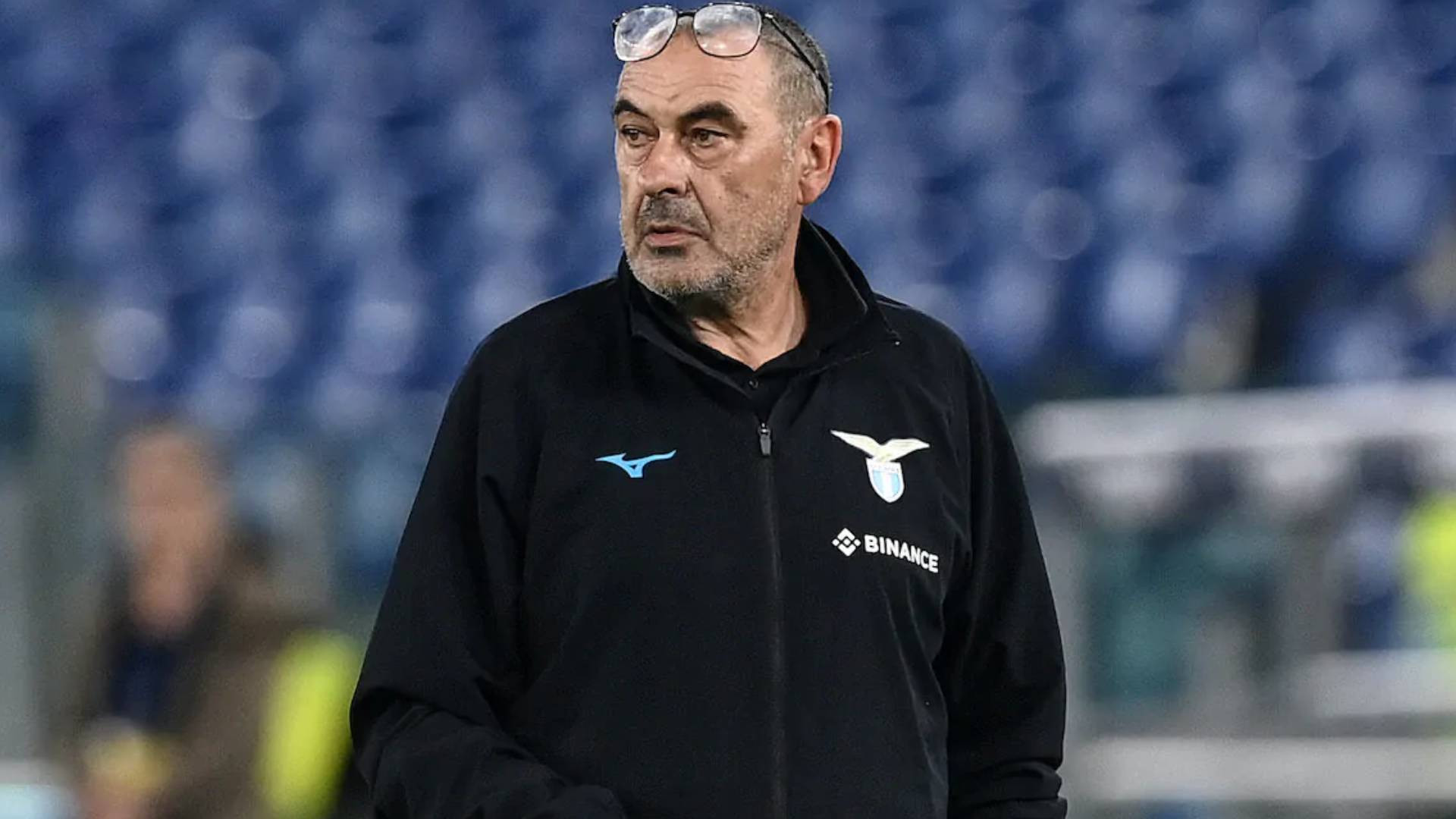 Maurizio-Sarri-Supercoppa