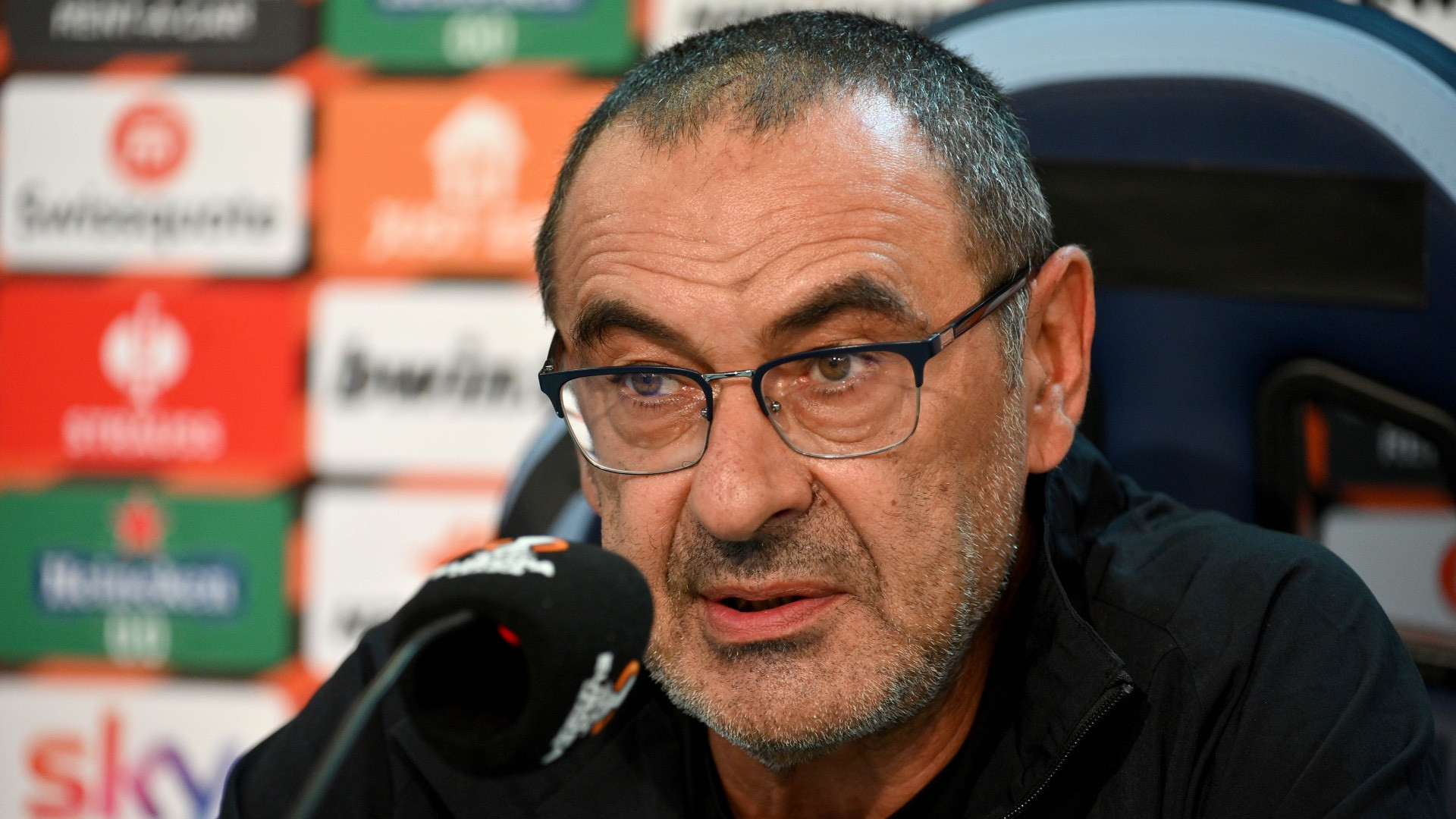 maurizio-sarri-lazio