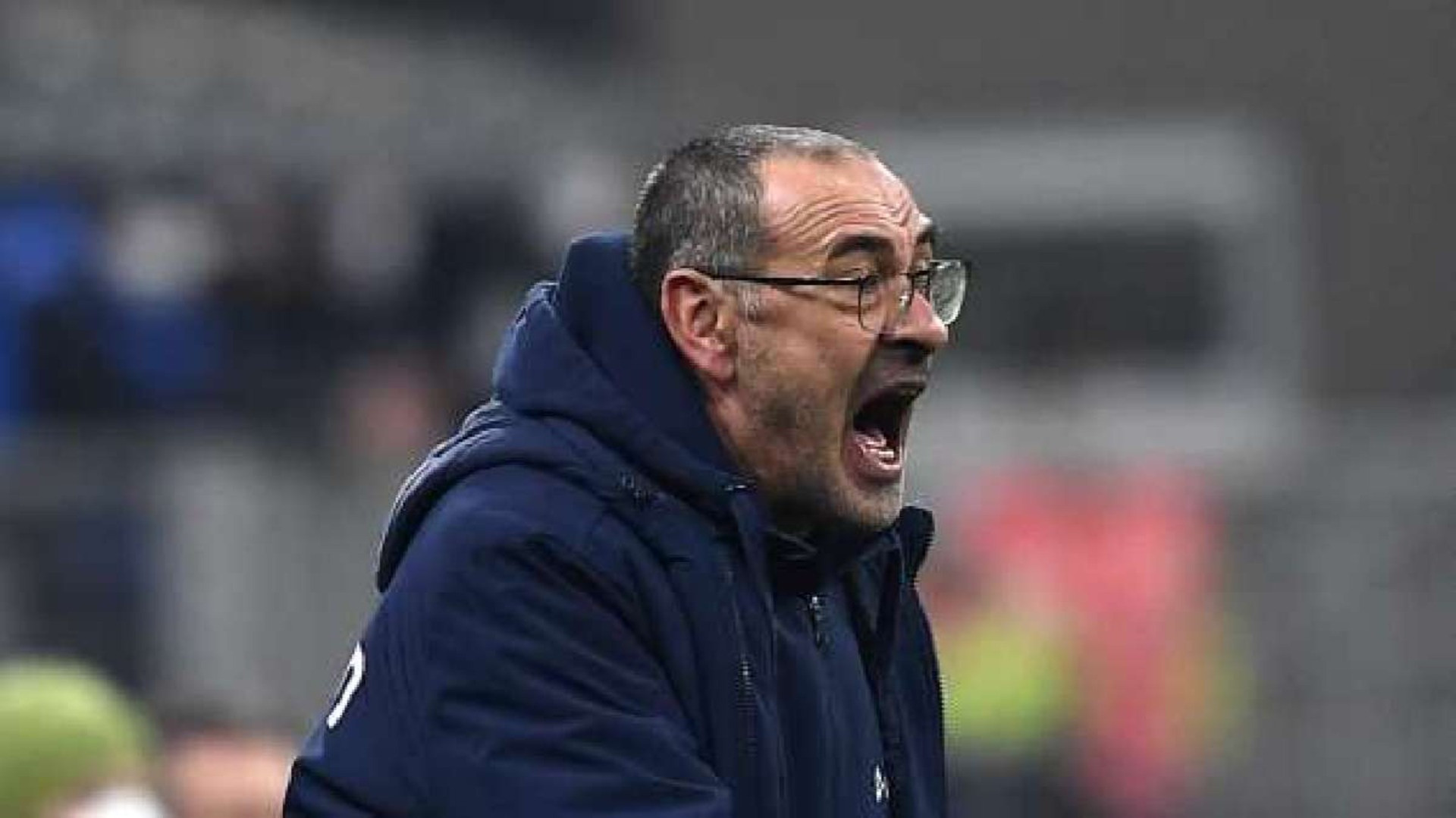 maurizio.sarri-allenatore-lazio