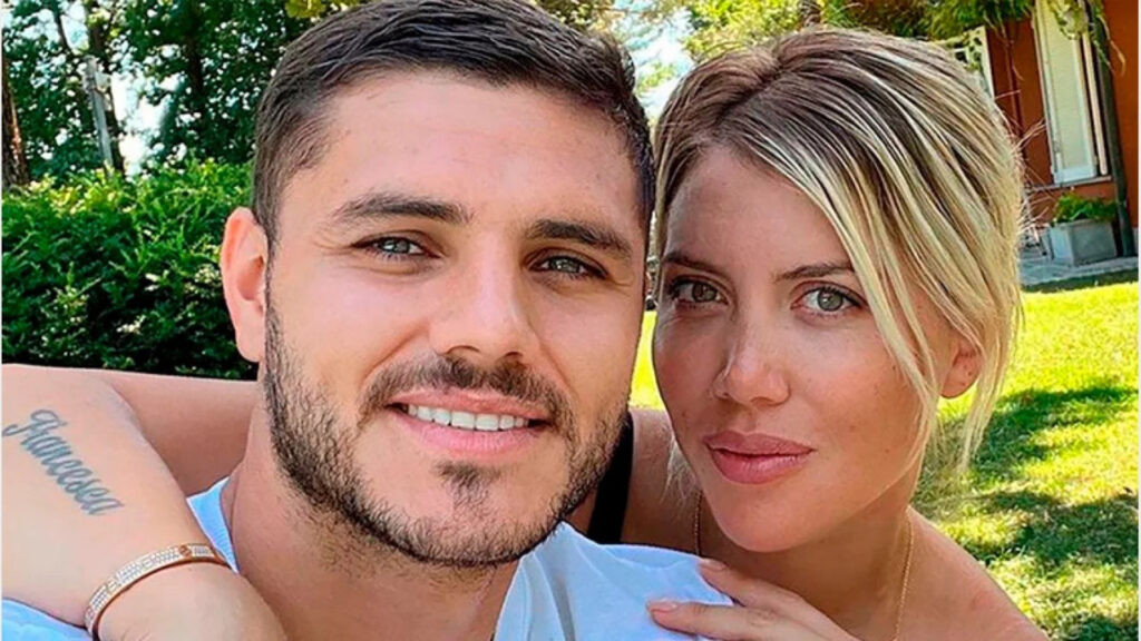 mauro-e-wanda-icardi-1024x576-3