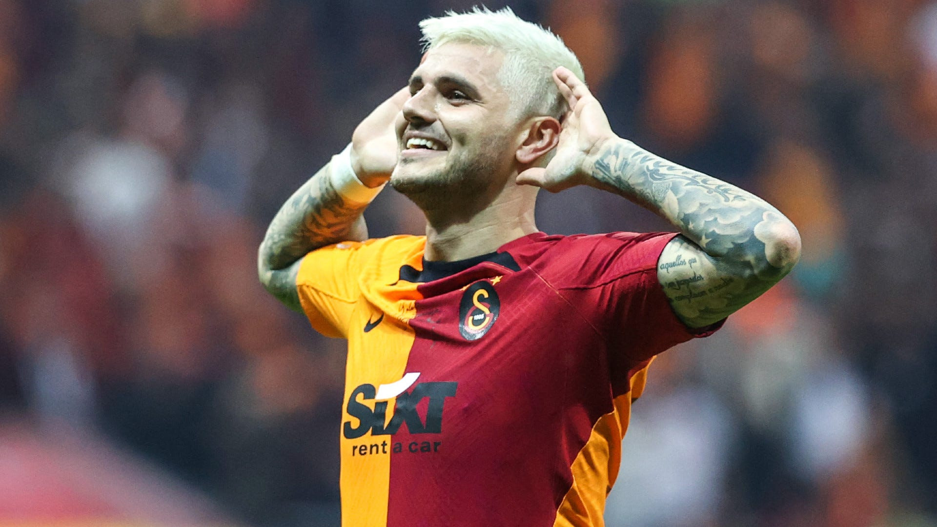 mauro_icardi_galatasaray