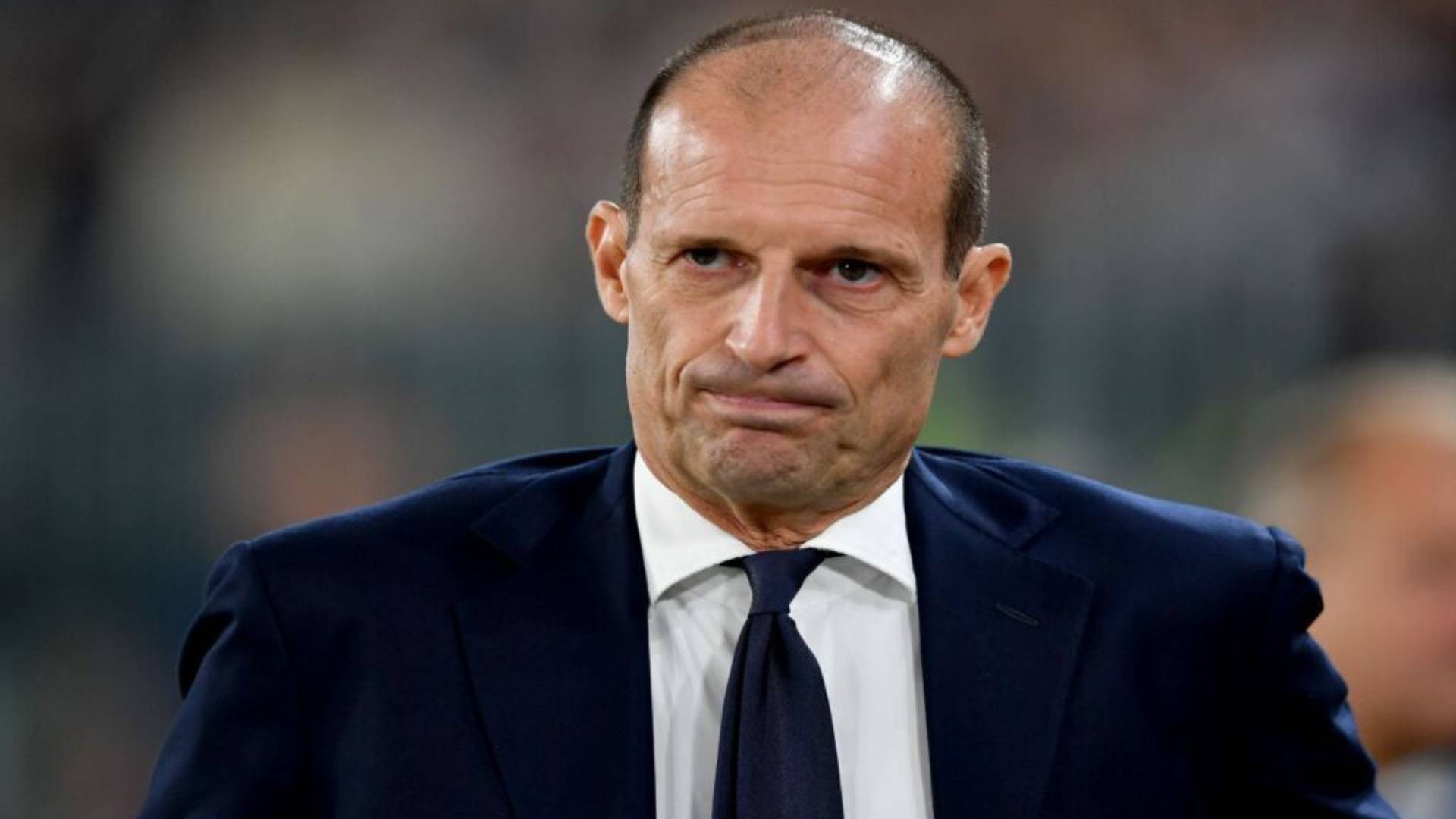 Max-Allegri-Genoa