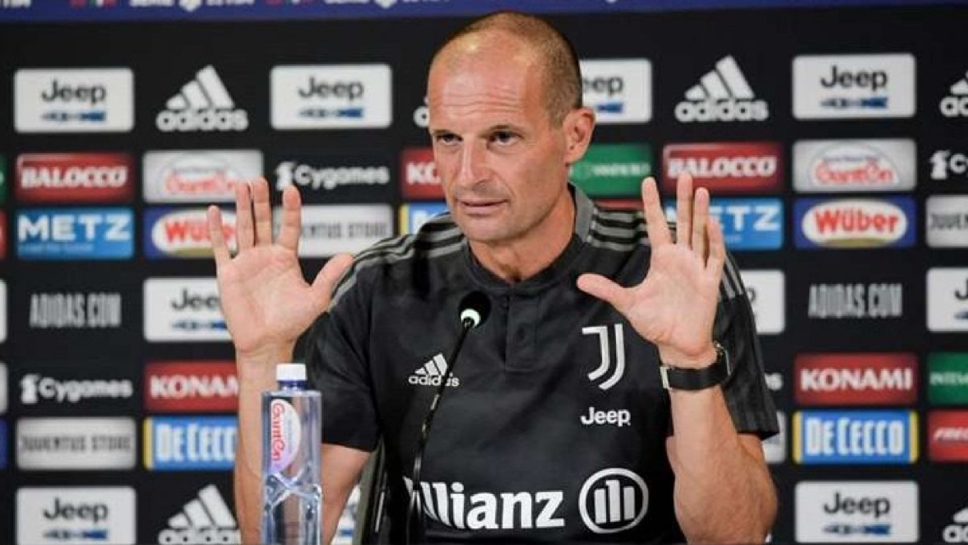 max-allegri-in-conferenza-stampa