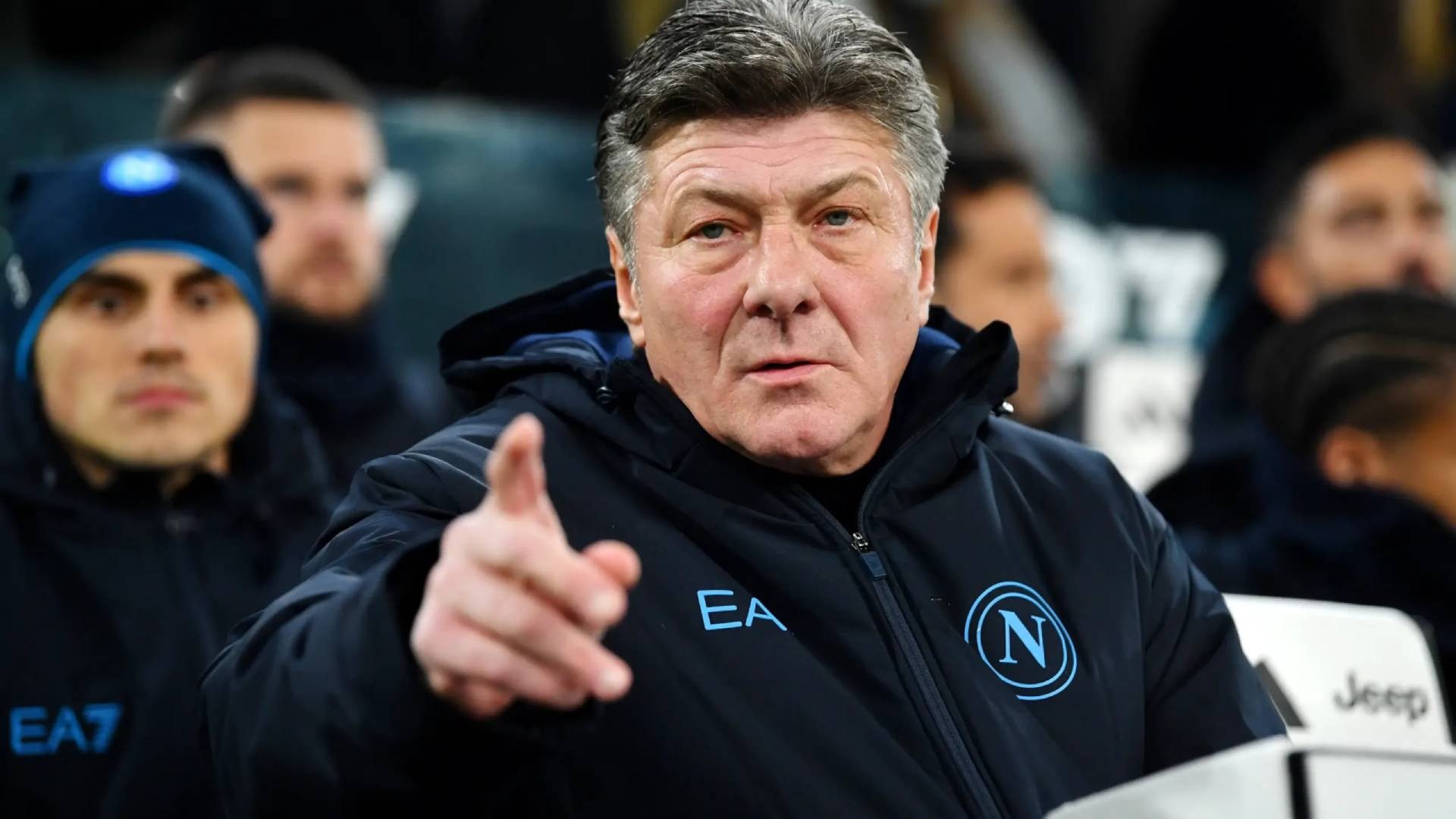 Mazzarri-furioso-dopo-Napoli-Inter