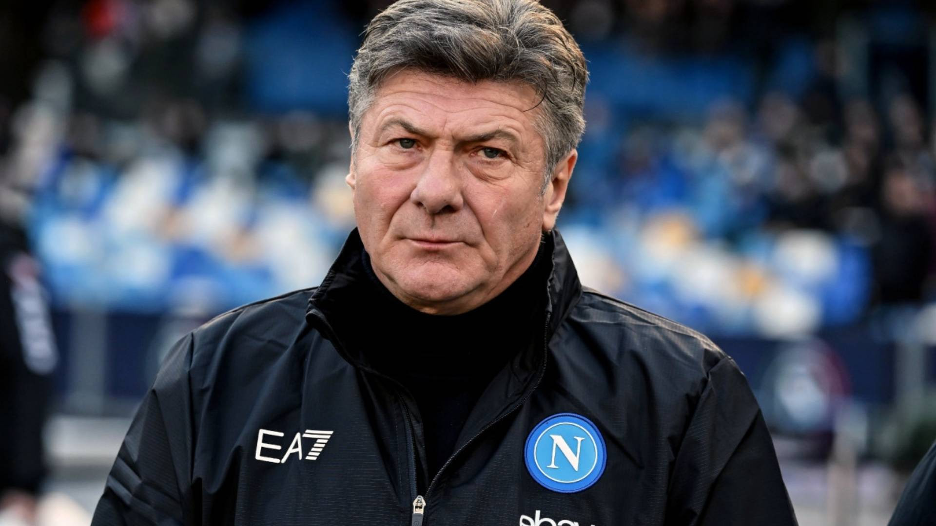 Mazzarri-netta-replica-sul-rapporto-con-i-calciatori