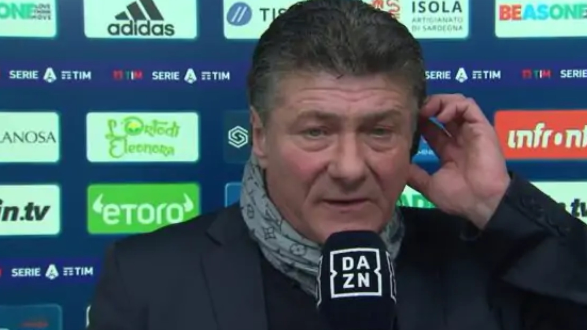 mazzarri-3