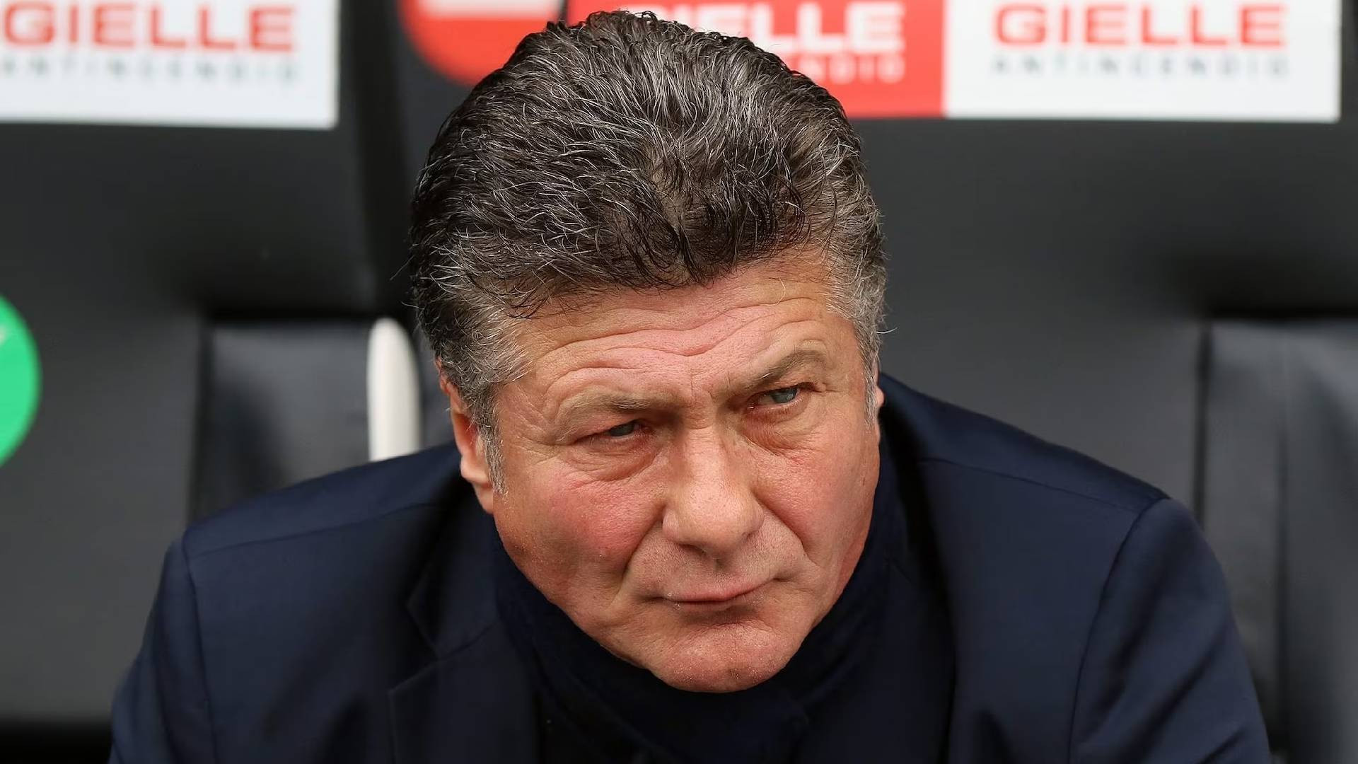 mazzarri-allenatore-napoli