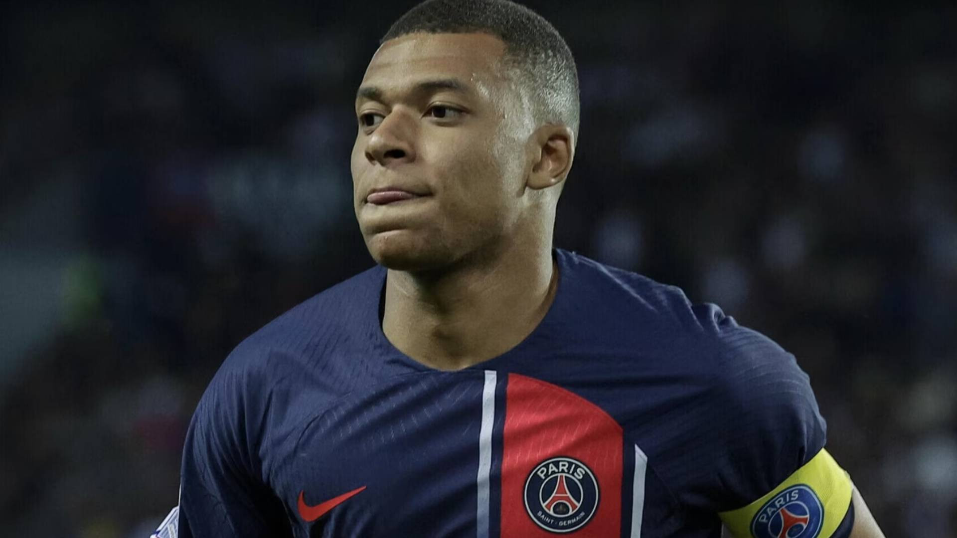 Mbappe-lascia-il-Psg