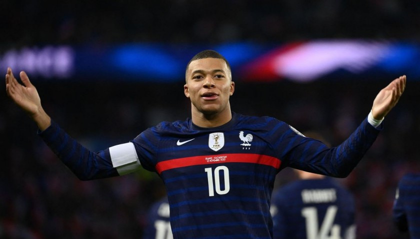 mbappe-16