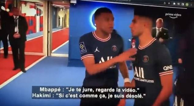 mbappe-hakimi