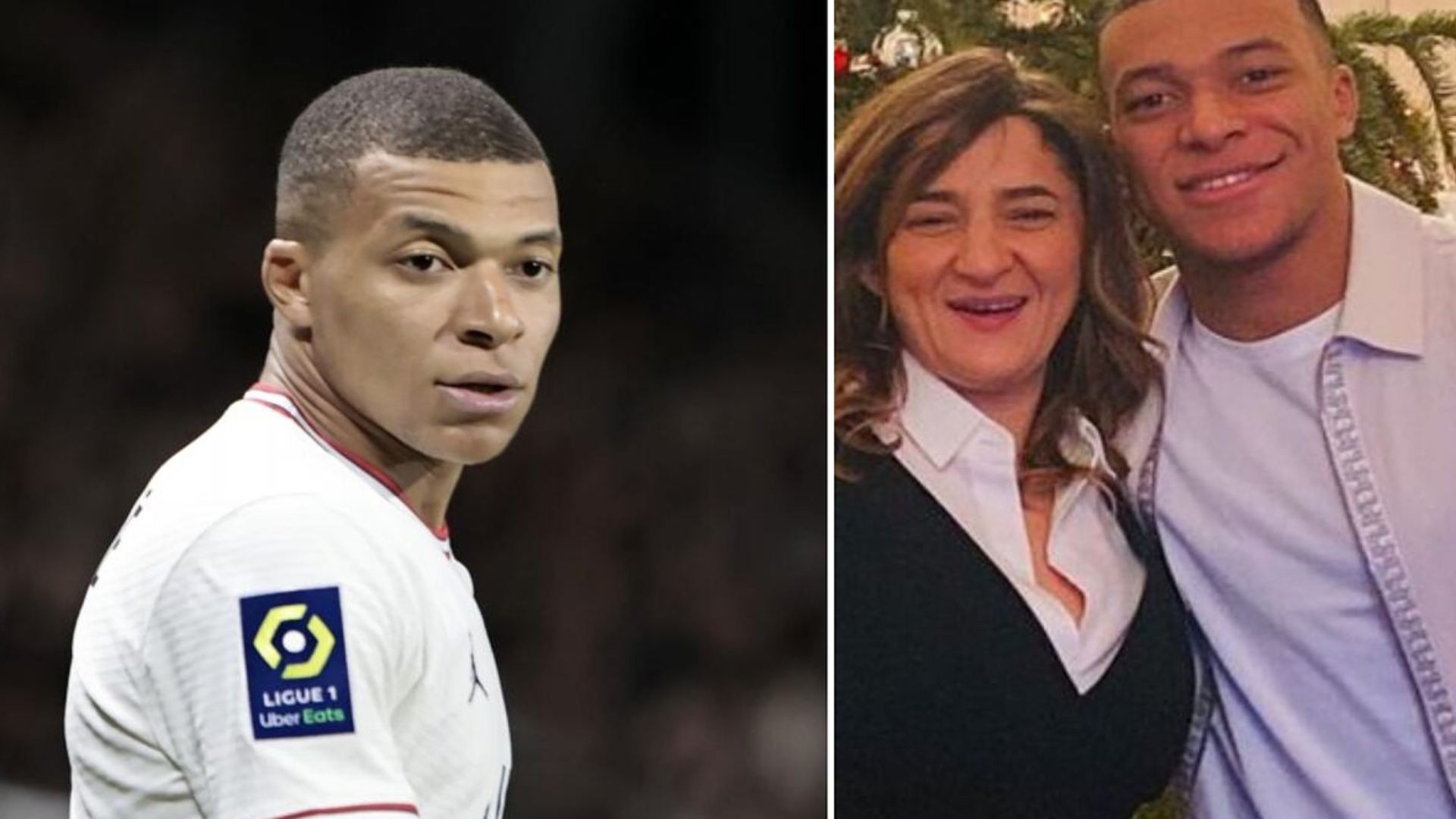 mbappe-mamma