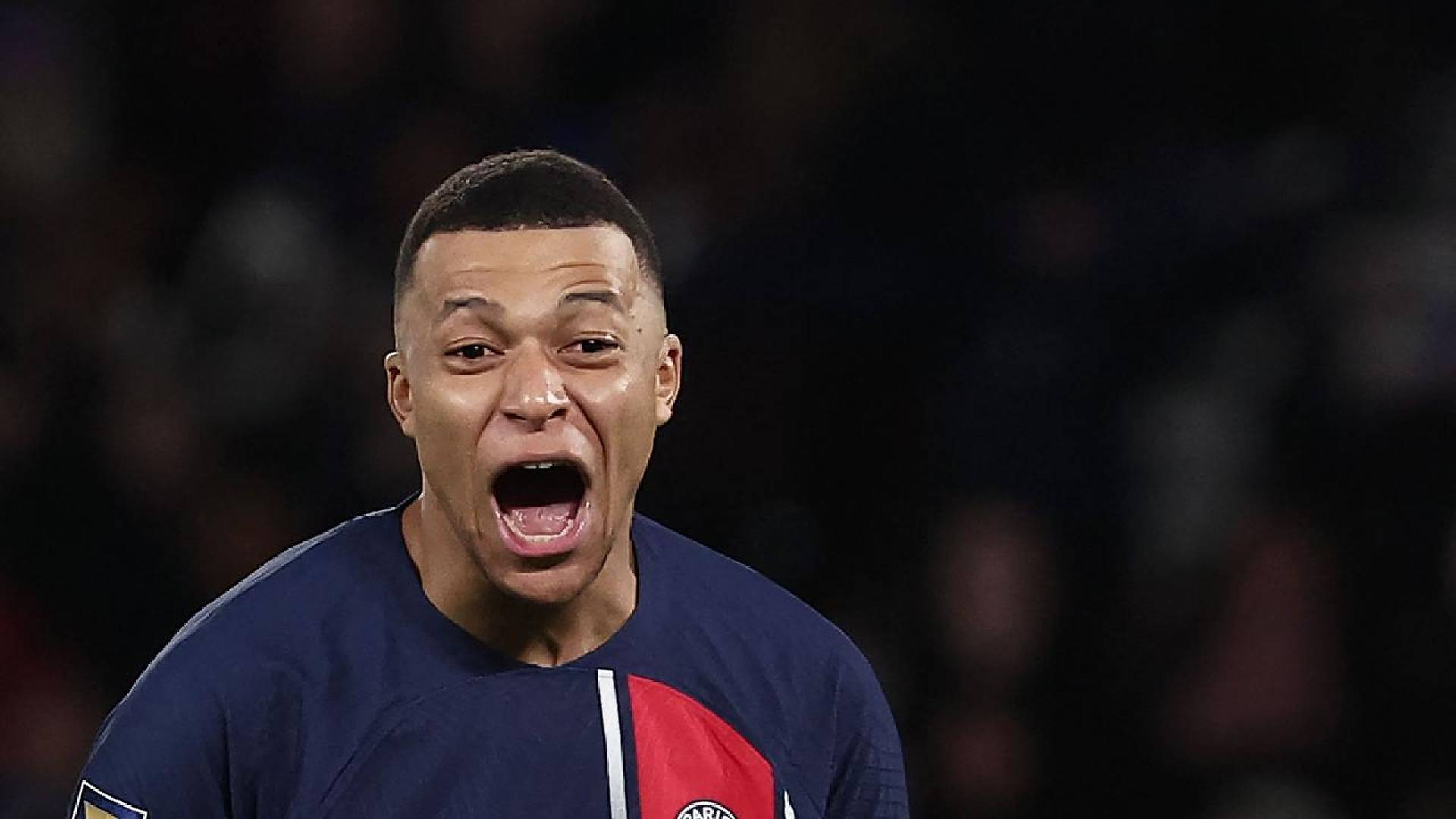 mbappe-real-leao-psg