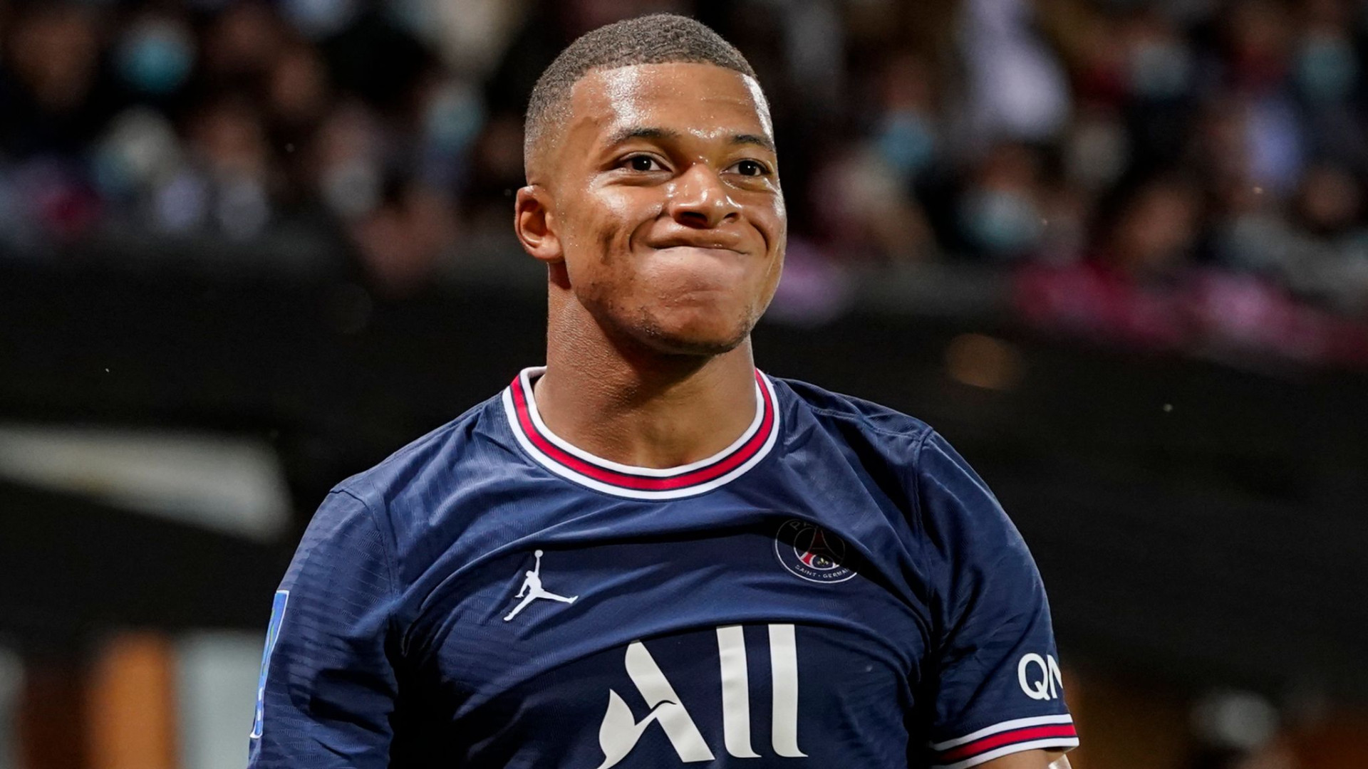 mbappe-rifiuta-il-rinnovo-automatico