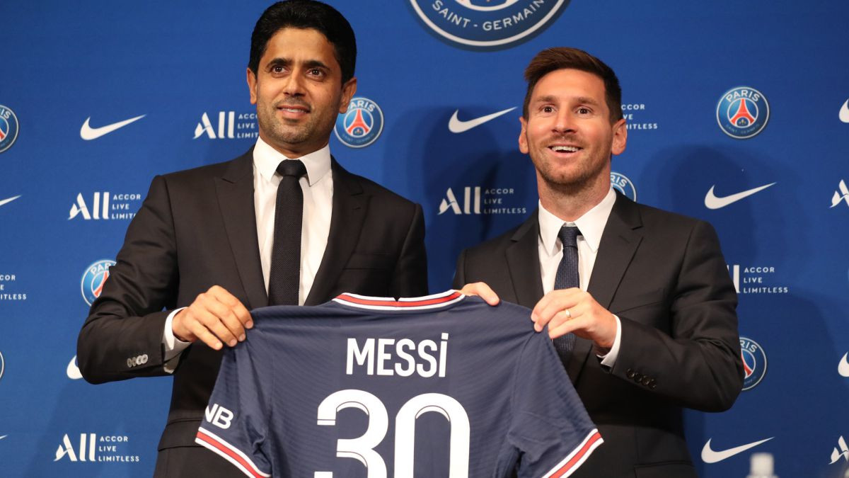 messi-al-psg-2