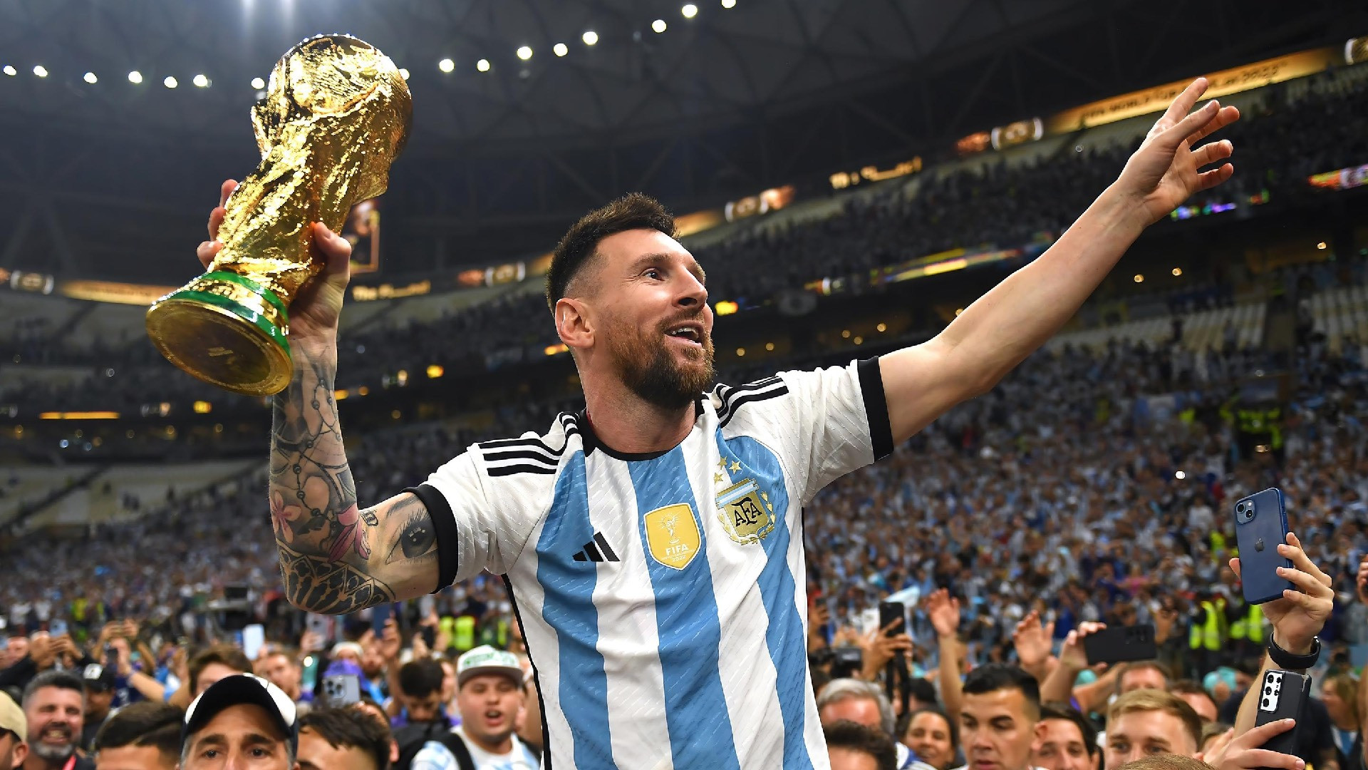 messi-argentina-2