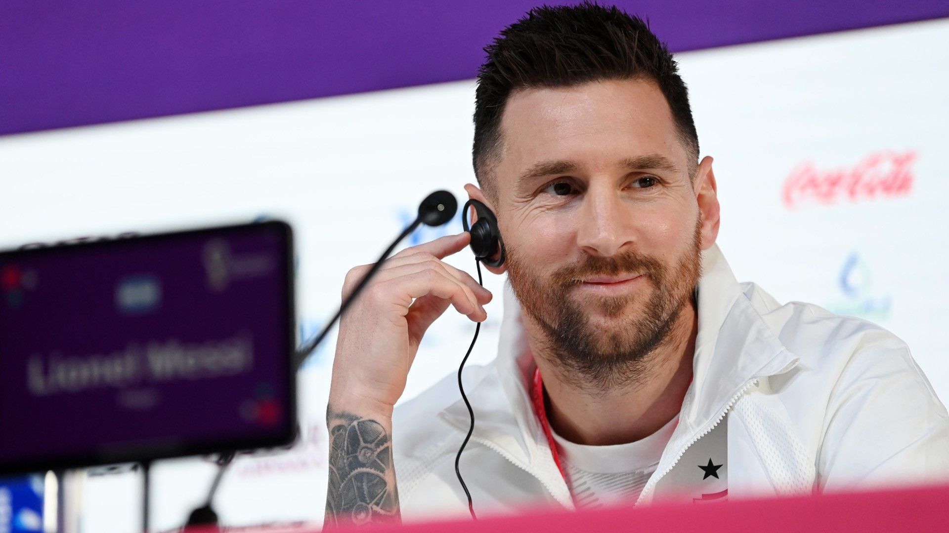 messi-conferenza