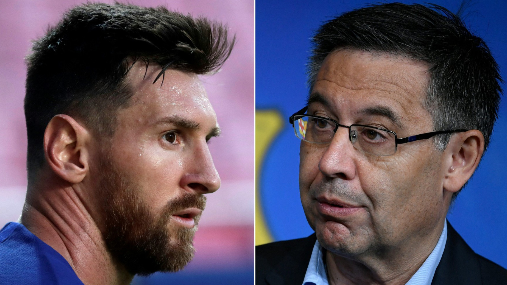 messi-e-bartomeu