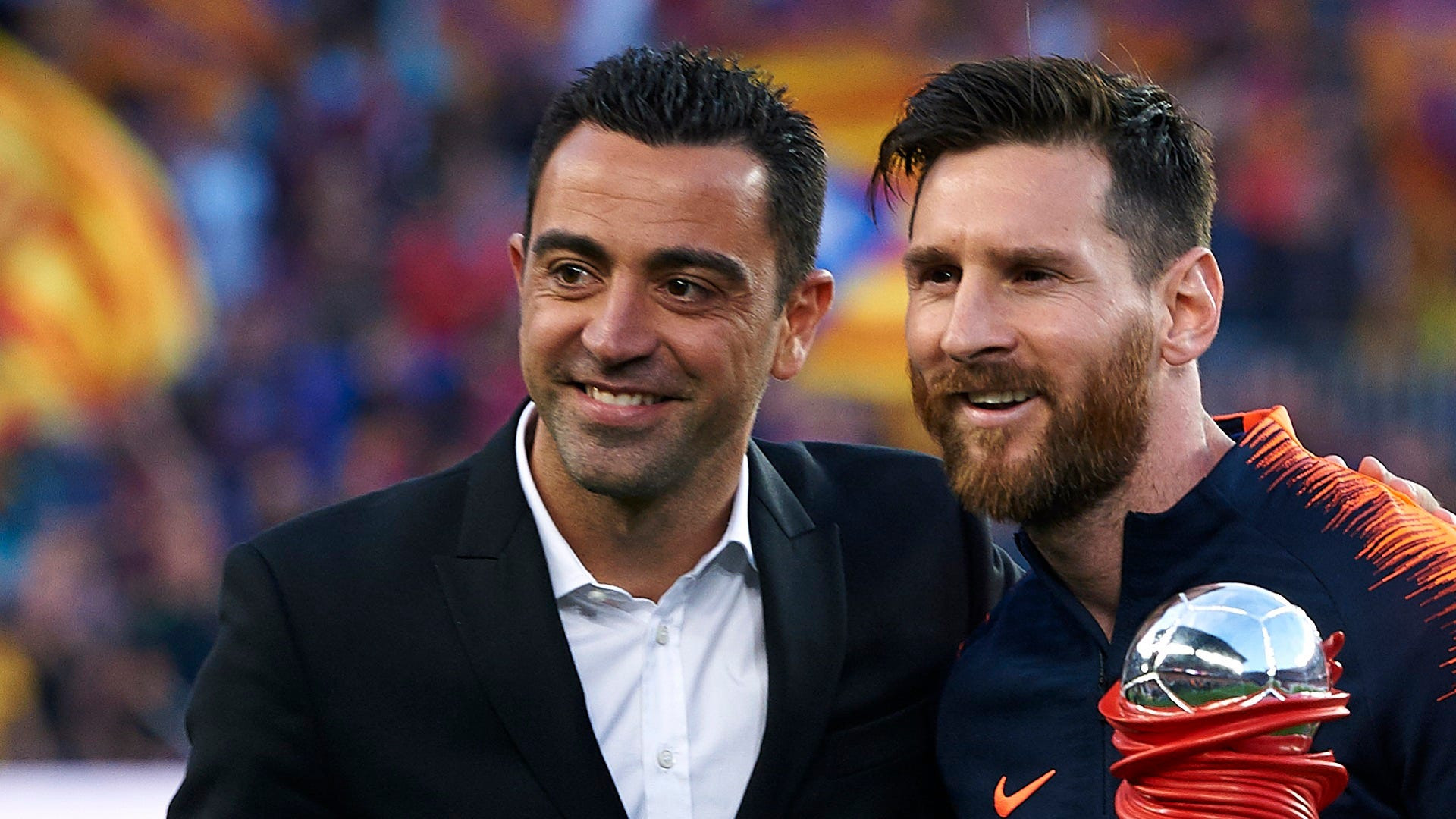 messi-e-xavi