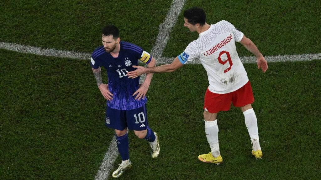 messi-lewandowski-2-1024x576-1