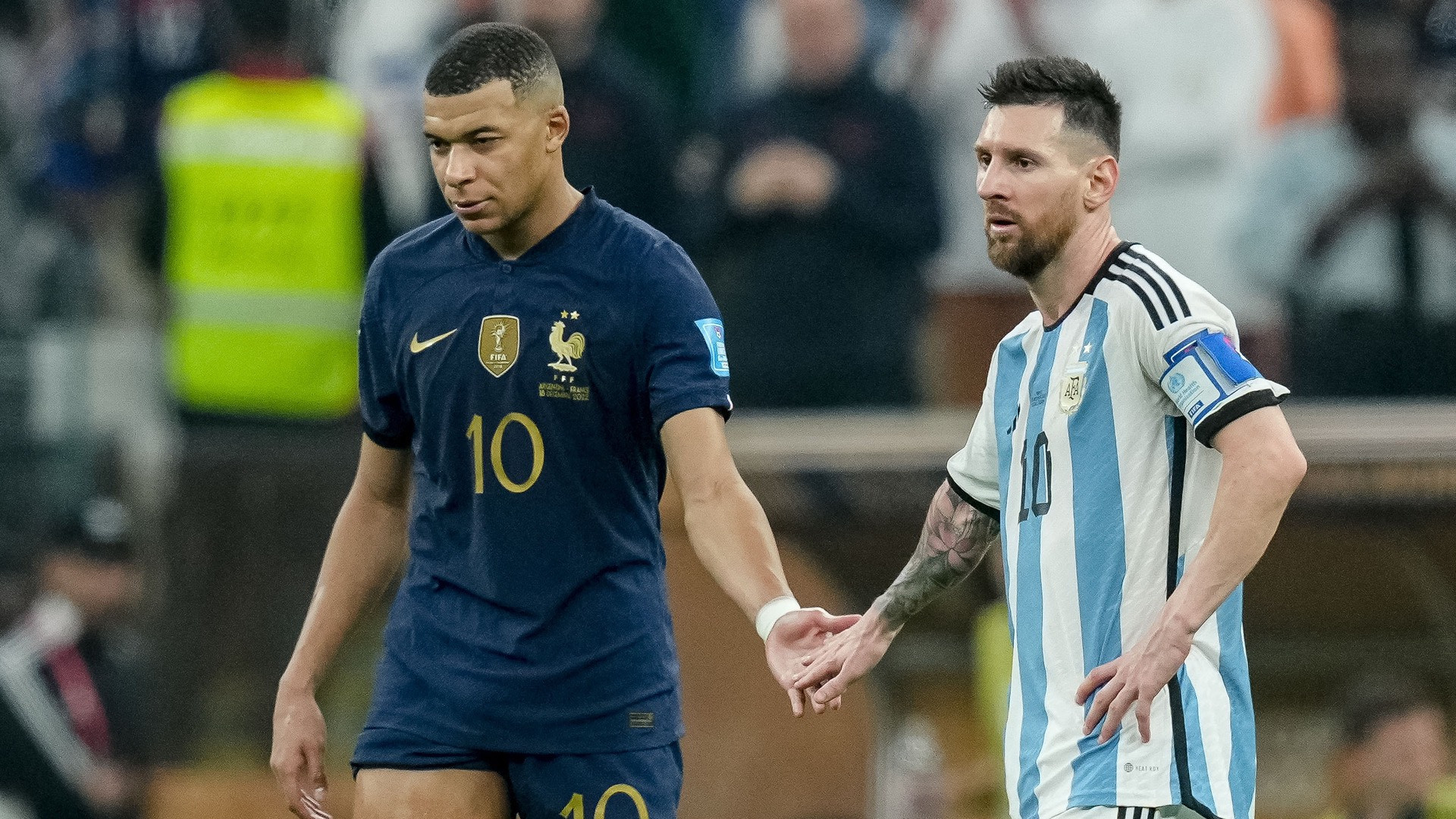 messi-mbappe