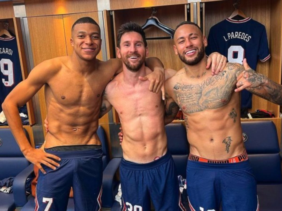 messi-mbappe-neymar