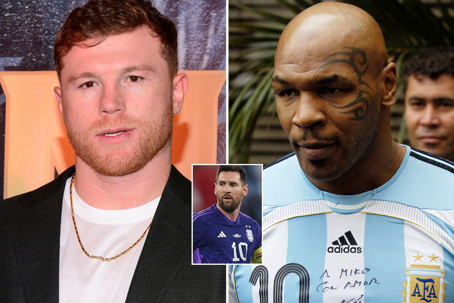 messi-tyson