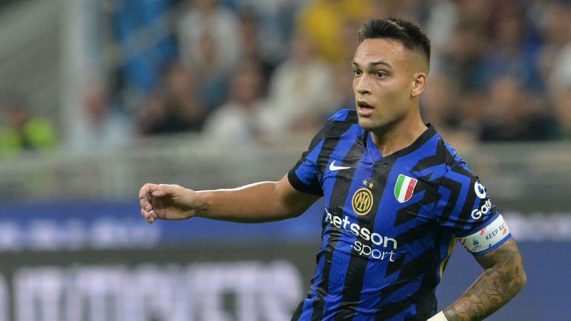 migliori-serie-a-lautaro