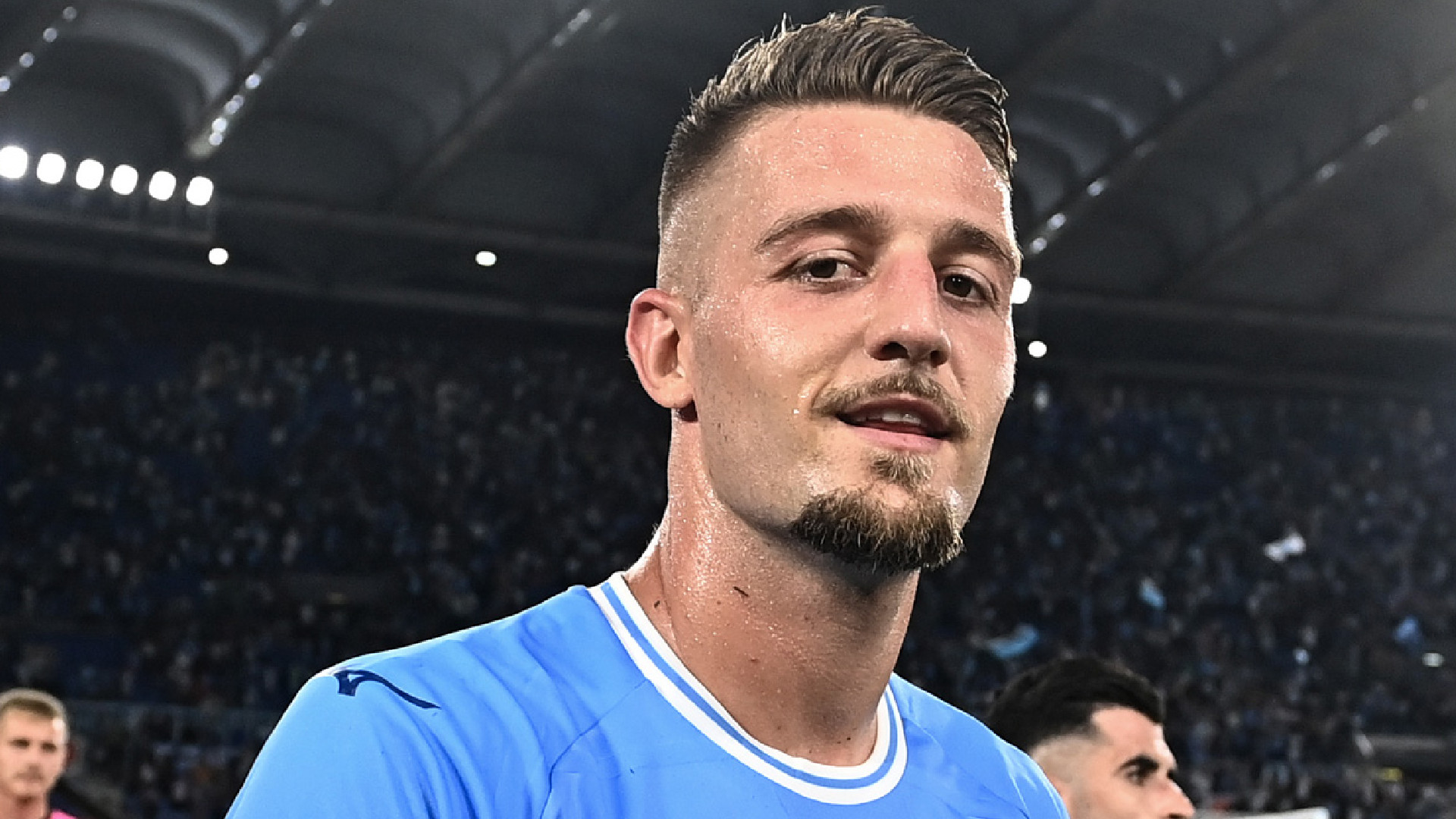 Milinkovic-Savic-accordo-con-la-Juve