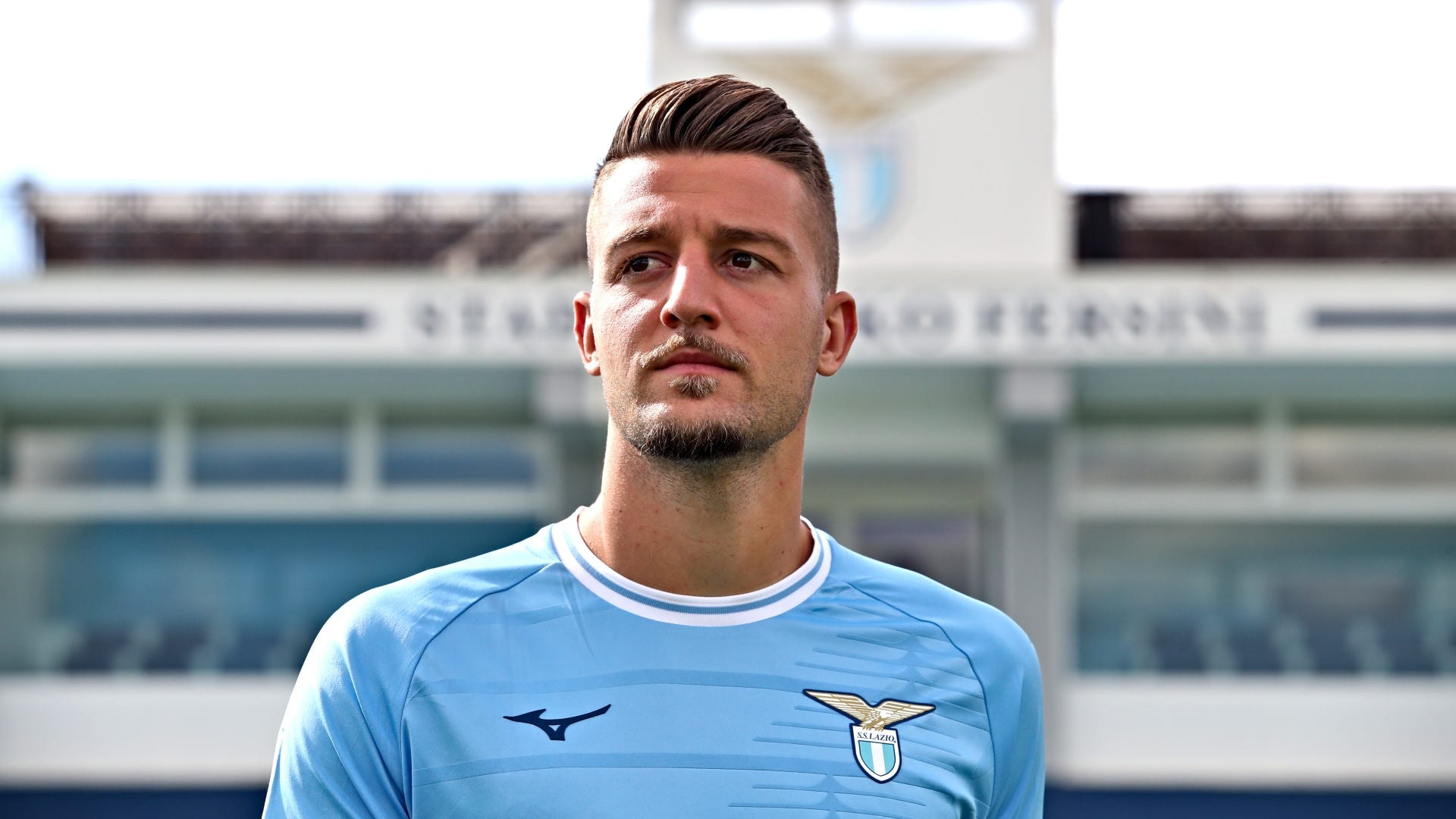 milan-ci-prova-per-milinkovic-savic