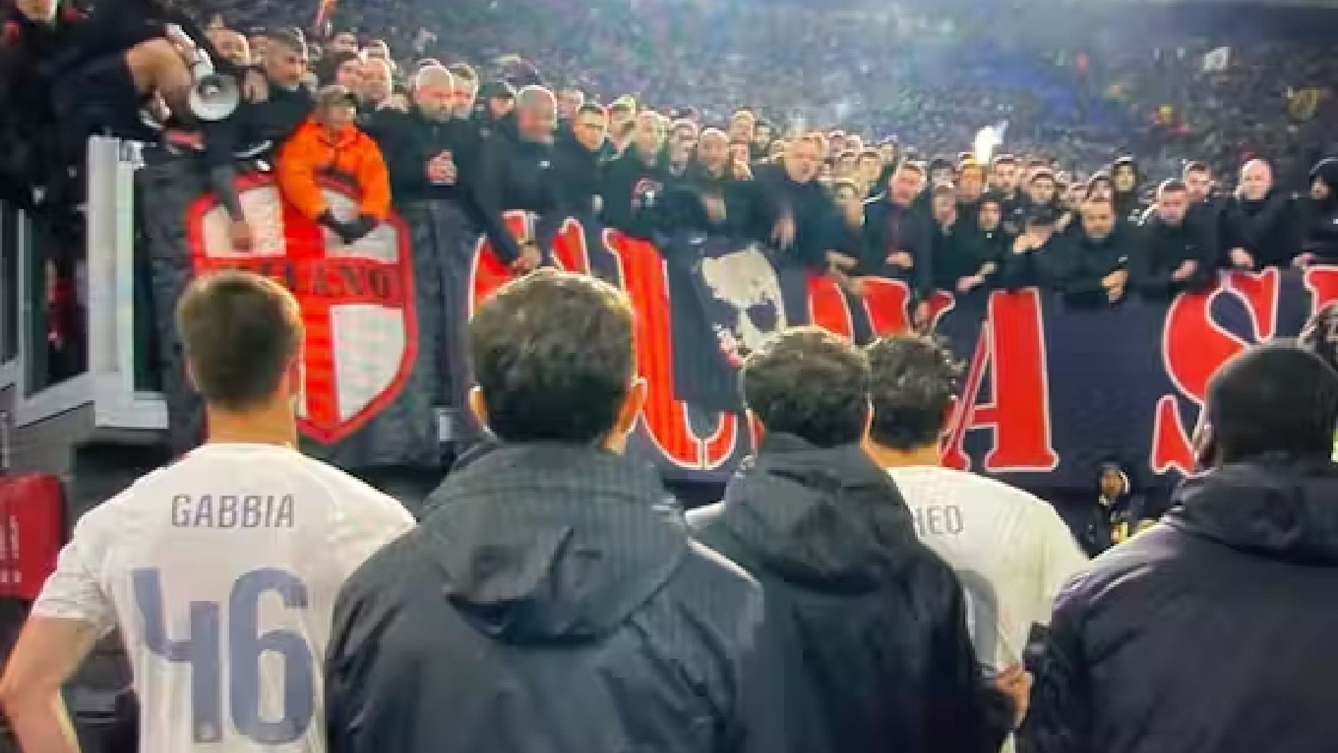 milan-contestazione-ultras