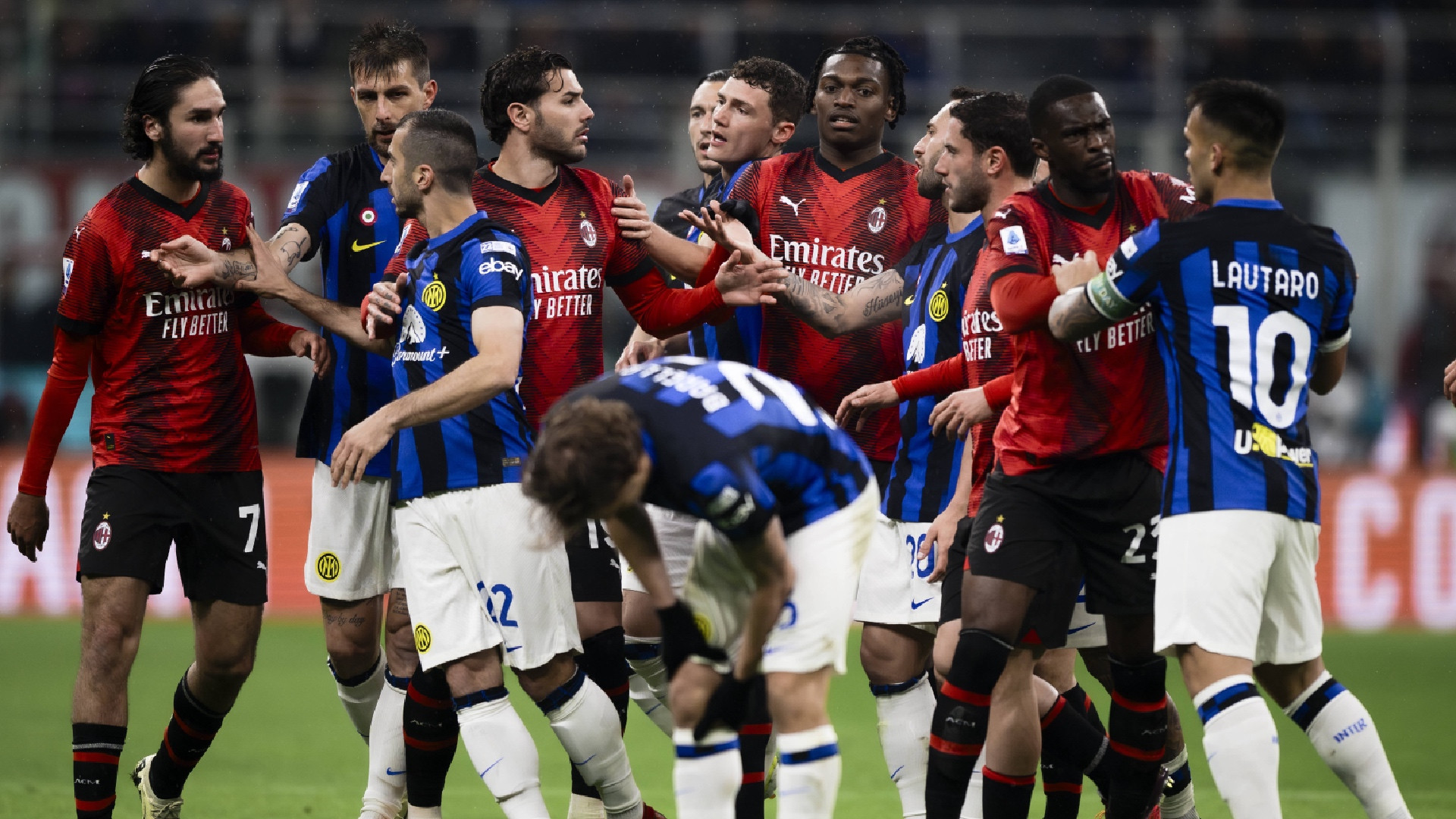 milan-inter-parapiglia