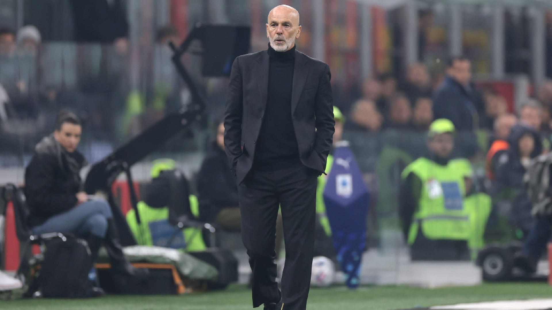 milan-inter-pioli-1